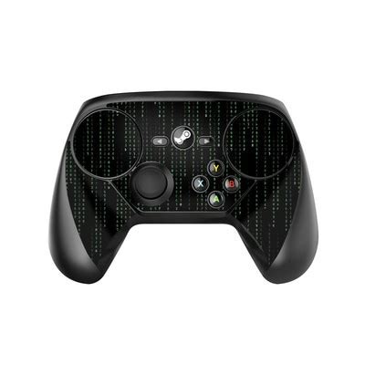 Valve Steam Controller Skins | DecalGirl