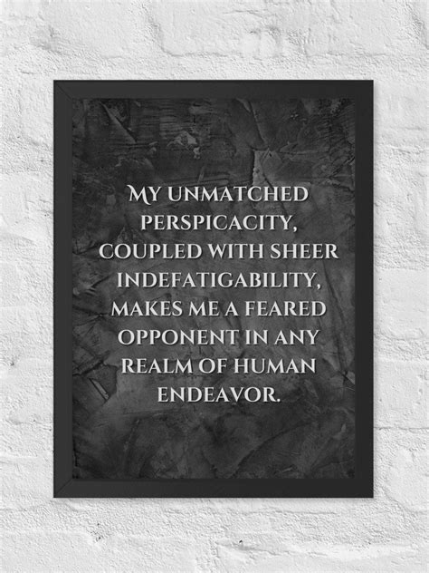 Andrew Tate Inspirational Quote Poster Print Andrew Tate - Etsy India ...