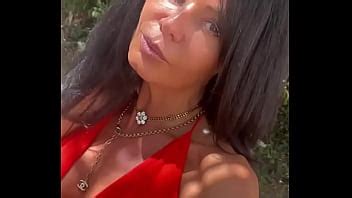 Nathalie2 Update 26 Aug 10 2023 XVIDEOS