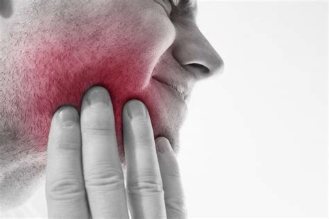 Tooth Pain And Sinuses A Complete Consumer Guide