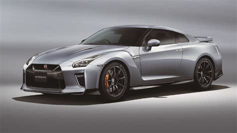 Nissan Gt R Price And Specs Drive