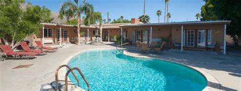 The Best Gay Resorts In The USA The Gay Globetrotter