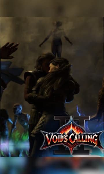 Buy Void S Calling Ep 2 PC Steam Key GLOBAL Cheap G2A