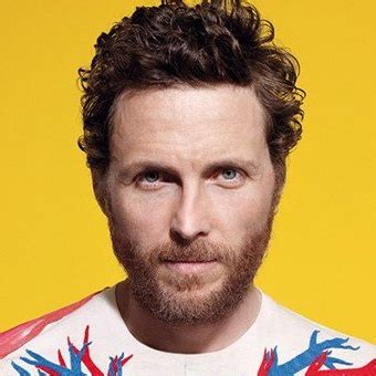 Jovanotti Dopo Trent Anni Torna Nei Negozi Il Suo Album D Esordio