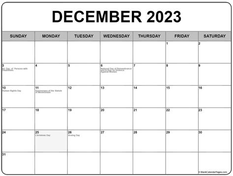 October 2023 Calendar Canada Holidays - Get Calendar 2023 Update