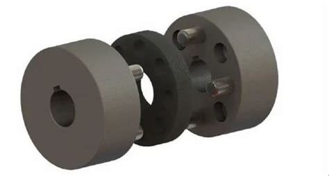 flexible drive coupling manufacturer  vadodara