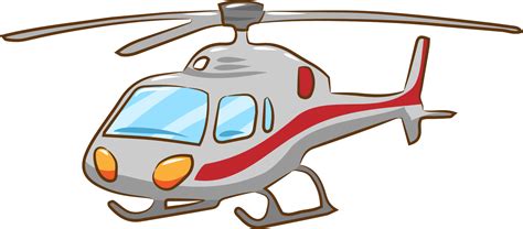 Hubschrauber Png Grafik Clip Art Design Png