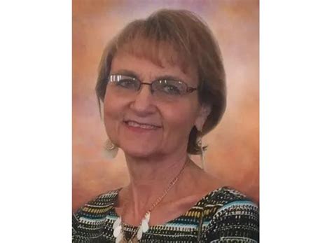 Beverly Jo Morgan Obituary 2023 Evansville In Browning Funeral