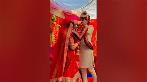 Garhwali Wedding Video Pahadi Shadi Video Garhwali Shadi Garhwali