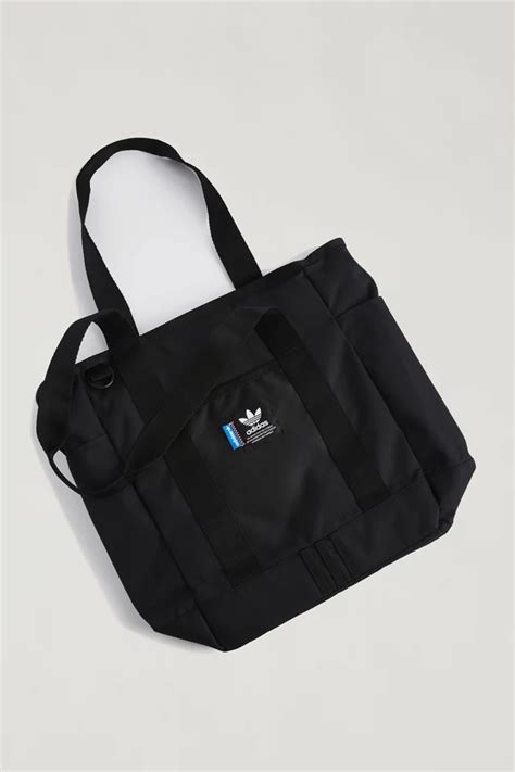 Adidas Originals Sport Tote Bag Urban Outfitters