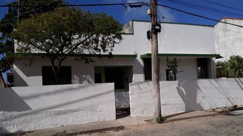 Hz Concei O Da Barra Projeto Social Pode Ser Despejado De Sede Pelo