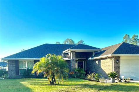 50 Seaton Valley Path Palm Coast Fl 32164 Mls Fc295927 Redfin