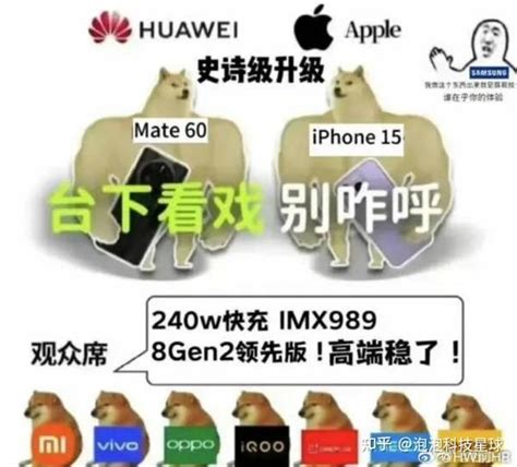 3nm工艺钛金机身！苹果iphone15系列发布！ 知乎