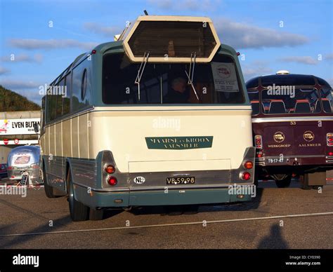 Leyland Royal Tiger Hi Res Stock Photography And Images Alamy