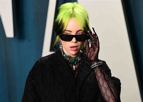 Fashion Quiz: ¿Quién es la celebridad más influyente en el mundo de la