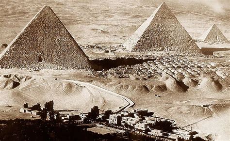 Mena House Hotel and Pyramids, Giza Our beautiful Wall Art and Photo ...