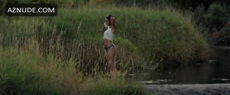 ACRES NUDE SCENES AZNude