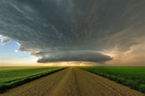 Tornado Warning Real Badass Vodcast Photo Galleries