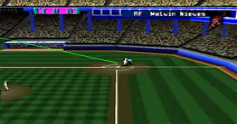 Play Mike Piazzas Strike Zone Usa For Nintendo 64