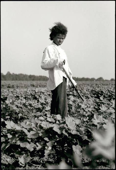 Danny Lyon: Conversations with the Dead - Huxley-Parlour Gallery