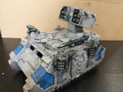 rhino rocket  models page  stlfinder