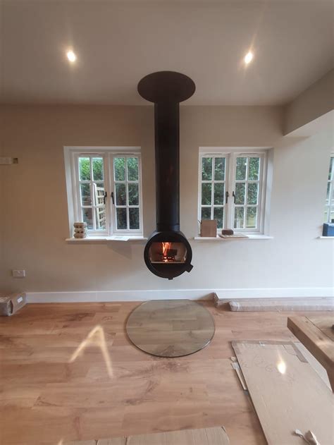 The Fire Place Crowborough Stovax Gazco Expert Retailer