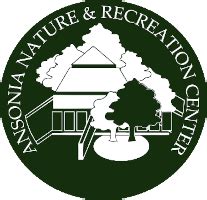 Ansonia Nature Center – Ansonia Nature Center