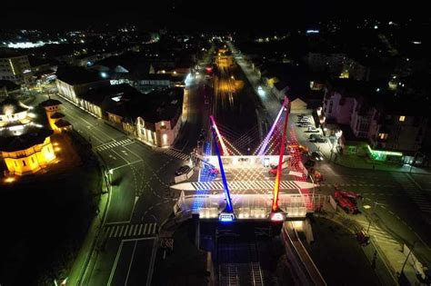 Una dintre cele mai spectaculoase construcții din România