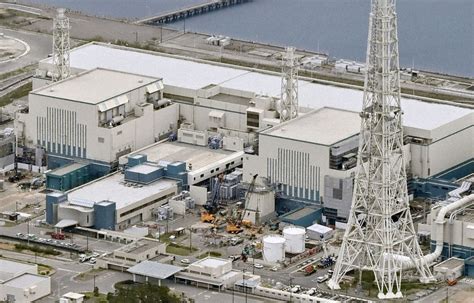 柏崎刈羽原発再稼働 地元同意、見通せず 知事判断、年内困難か ／新潟 毎日新聞