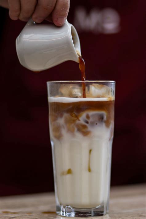 cold drink      cold drink stock  hd