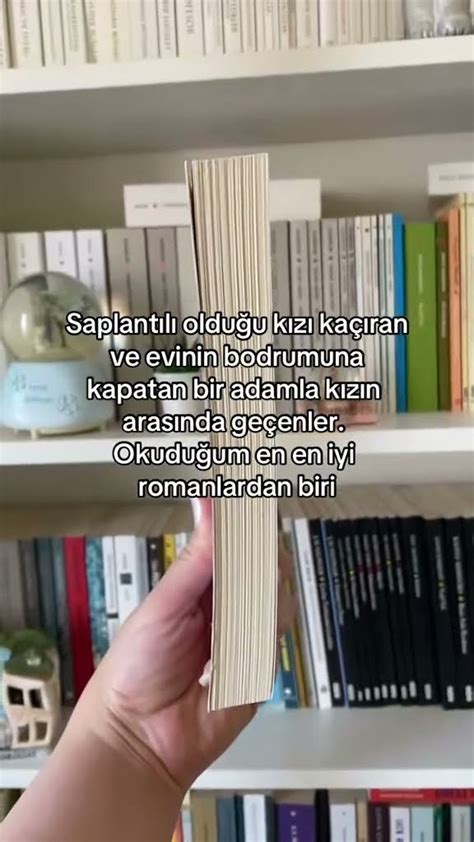 Roman Önerisi📚 Book Booktube Books Kitap Bookworm Kitaptavsiyesi