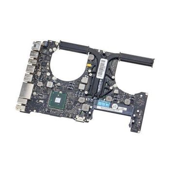 Apple Computer Parts Logic Board Ghz For Macbook Pro