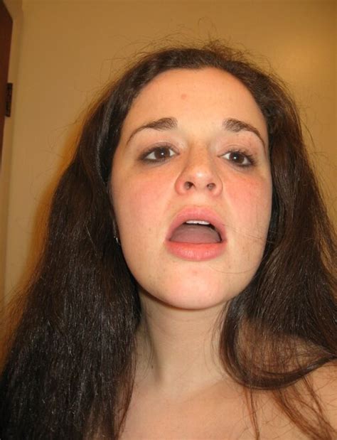 Home Pics 9704 Nude Photos6358 36893 Porn Pic