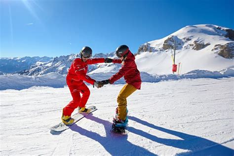 Accueil Esf Serre Chevalier Villeneuve