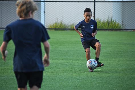 Educational Soccer Drills For 10 Year Old Players Trace