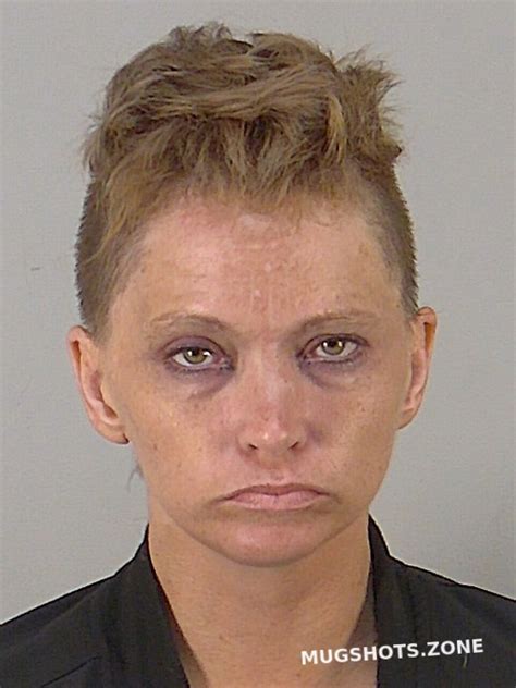 BRITTANY CHARLENE ABRAMS 07 14 2023 Lake County Mugshots Zone