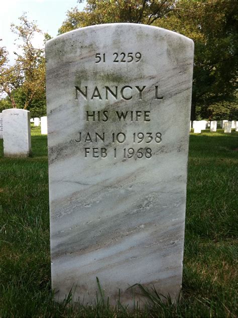 Nancy Lucinda Rude Beaston Monumento Find A Grave