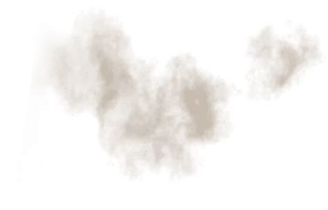 Download Free Png Download Dust Cloud Png Png Images Background - Smoke ...