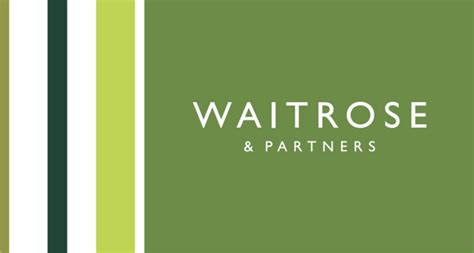 waitrose | Parish Of Fleet