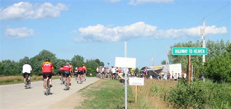 IMG 1410 Team Butt Ice RAGBRAI Cycling Team Ames IA