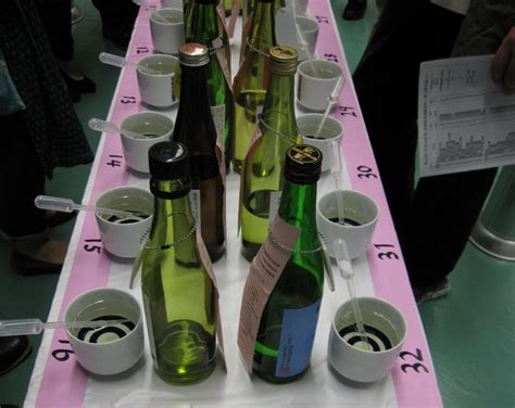 新着情報 宮城県酒造組合 公式サイト「宮城の酒」｜宮城の日本酒・蔵元ガイド