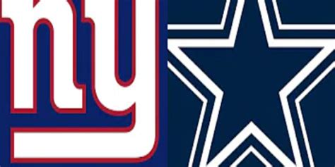 Dallas Cowboys vs. New York Giants – Week 17 NFL Pick - 1/3/21