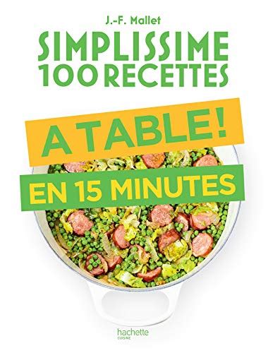 Meilleurs Livres Cuisine Légumes Fete Internet