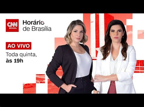 Horário De Brasília A Nova Pesquisa Datafolha E Os Manifestos Pró