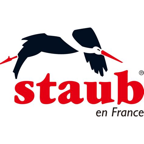 Staub | Staub Cookware Official Website 🇫🇷