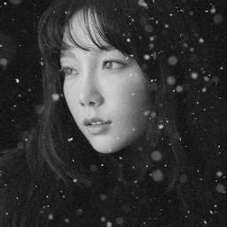 Taeyeon This Christmas Thai Ver Song Lyrics And Music By Thai