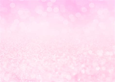 Pink Spot Shine Background Desktop Wallpaper Fashion Luxurious