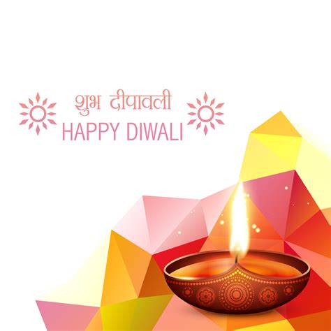 diwali greeting background 221800 Vector Art at Vecteezy