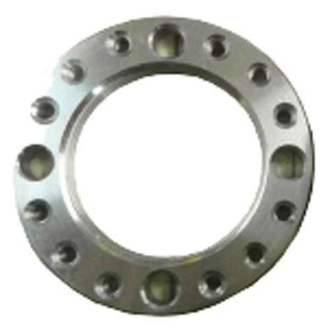 JTCオートツールズ:フロントホイールナットソケット JTC4133【メーカー直送品】 JTC4133 SST 特殊工具 自動車 : icn ...