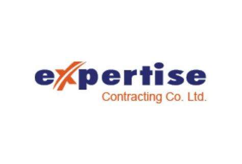 expertise logo logodix